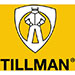 Tillman®