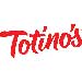 Totino's™