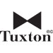 Tuxton®