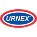 Urnex®