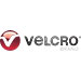 VELCRO Brand