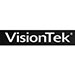 VisionTek Products, LLC