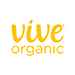 Vive Organic
