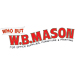 W.B. Mason Co.