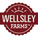 Wellsley Farms™