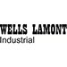 Wells Lamont Industrial