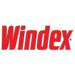 Windex®