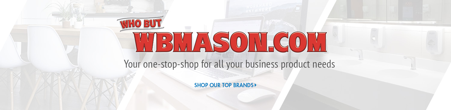 Shop Our Top Brands