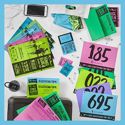 ASTROBRIGHTS® - Colored Paper & Cardstock | W.B. Mason