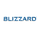 Blizzard™