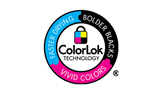 Colorlok Icon