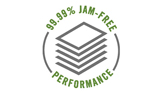 Jam Free Icon