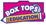 Box Tops For Education Product