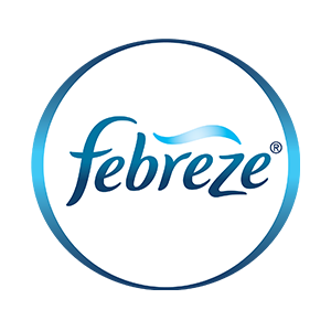 Febreze Logo
