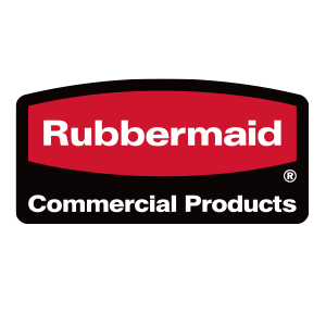 Rubbermaid Logo