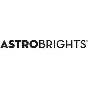 Astrobrights Logo
