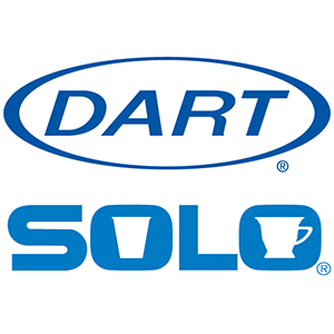Dart and Solo Logos