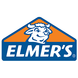 Elmers Logo