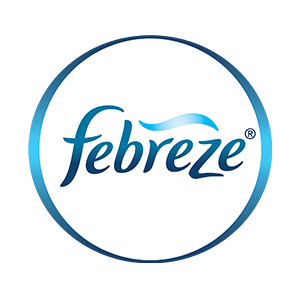 Shop Febreze Brand Products