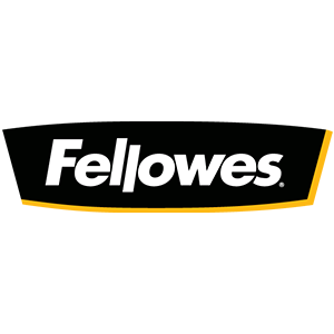 Shop Fellowes Brand Products