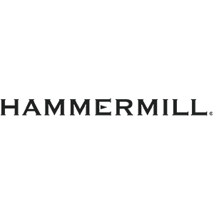 Hammermill Logo