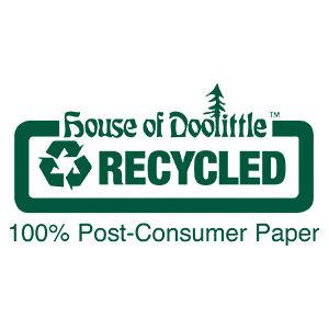 House of Doolittle Logo