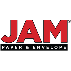 JAM Paper Logo