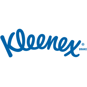 Shop Kleenex Brand Products