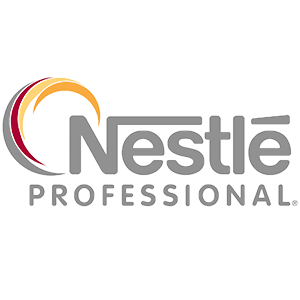 Nestle Professional Logo