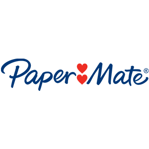 PaperMate Logo