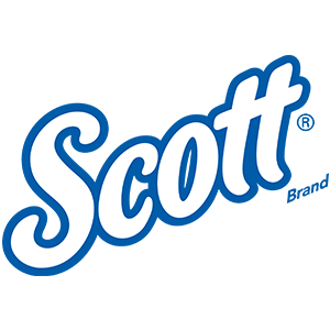 KC Scott Logo