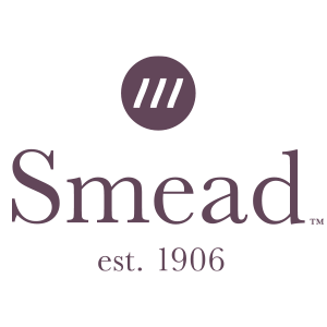 Smead Logo