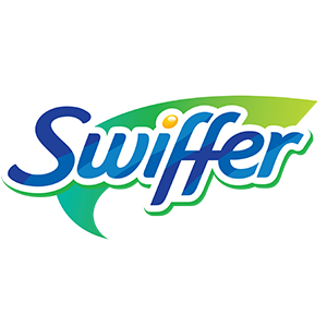 Swiffer Logo