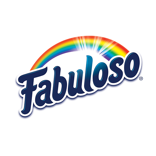 Fabuloso Logo