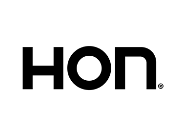 Hon Logo