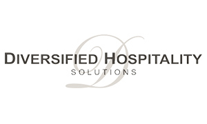 Diversified Hospitality Solutions Logo