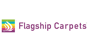 Flagship Carpets Logo