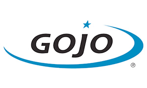 GOJO Logo