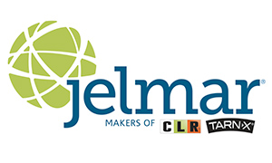 Jelmar Logo