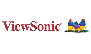 ViewSonic Logo