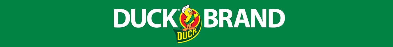 Duck Brand Store Banner