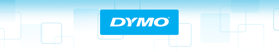 W.B. Mason - Dymo Brand