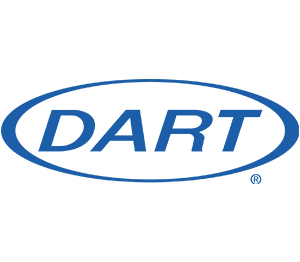 Shop Dart Brand Products