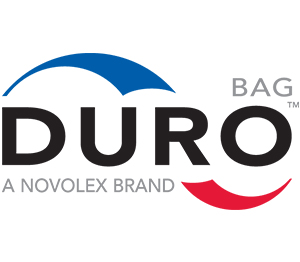 Shop Duro Bag Brand Products