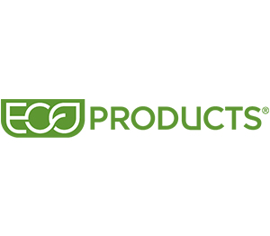 Shop Eco Products Brand Products