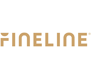 Fineline Logo