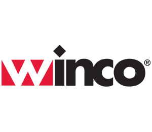 Shop Winco Brand Products