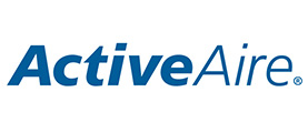 ActiveAire Logo