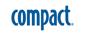 Compact Logo