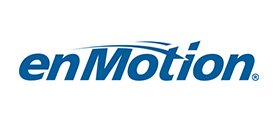 enMotion Logo